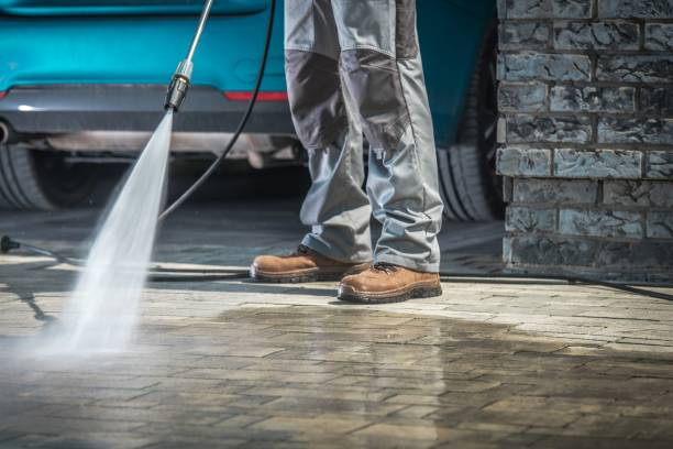 Best Paint Preparation  in Franklin, NJ